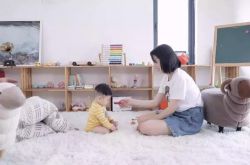 【8分钟科普】徐州企业管理咨询公司_哔哩哔哩